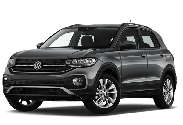Rent a Car Cluj Napoca